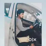 Agar Kisi Ko driver chahie to sampark kare