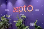 Zepto delivery job flexible hour's