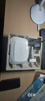 Tp-link modem router 150mp