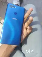 Oppo A11kNo Coupon code Required