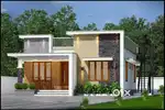 House available