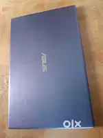 Asus Vivobook - Best for Professionals and Students