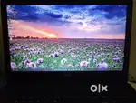 i7 8th gen 2.5TB storage 16inch display