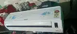 Ac service and repair