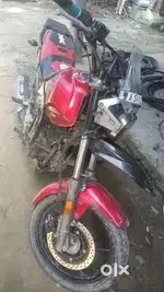 Money problem