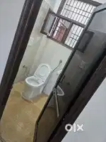 2Bhk Flat For Sale - 40Lakh