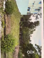 30x50 site for sale