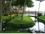 Homestay/Lake/River Side Land Kumarkom