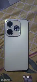 X6528/8gbram
