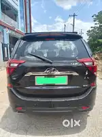 Mahindra XUV500 2020 Diesel Well Maintained