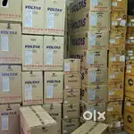 New Ac's wholesale ( low price) vizag