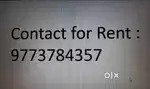 Shop for rent in Main market Alpha 2 Greater Noida