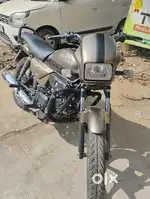 Hero splendor+