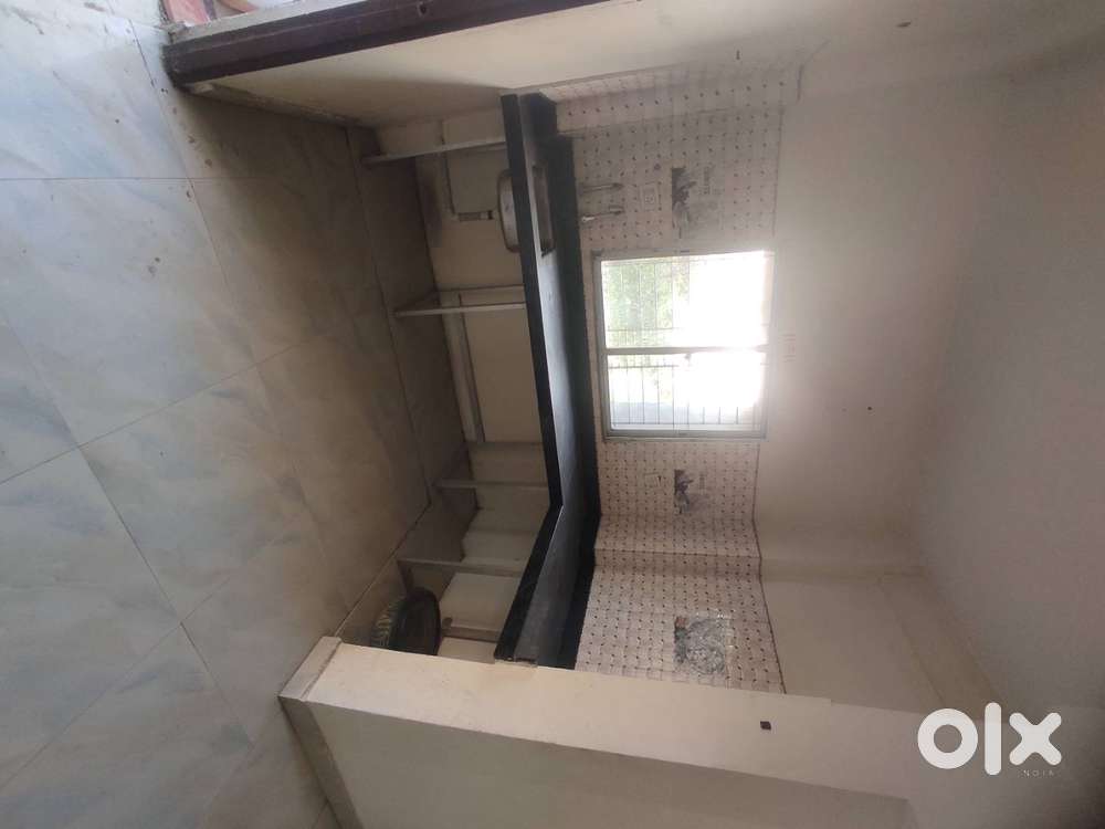 500 mtr near metro station