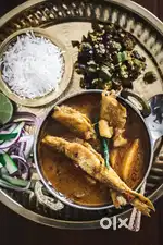 Bangali Cook,  saaf safai helper aur kathi roll ke liye helper chaiye
