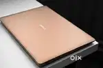 Infinix Inbook air pro plus  i5 13th gen  16gb ram 512gb ssd
