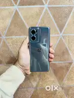 One plus Nord Ce 2 (5g)