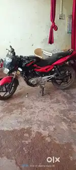 Bhind 30000