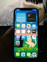 IPHONE X 64 GB URGENT SELL