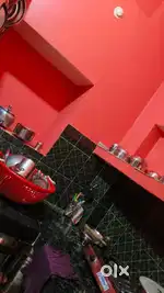 Rent for family
