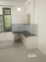 Varun set apartment for girls independent house for rent