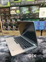 DELL LATITUDE 5410 I7 10TH GEN WITH AFFORDABLE & RELIABLE LAPTOP