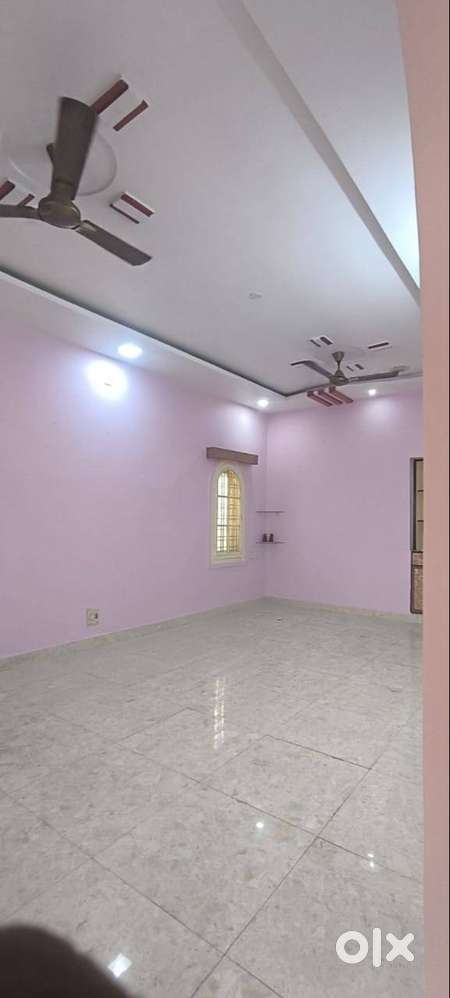 2BHK at DDU Nagar Prime location