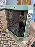 Thermaltake Tower 600