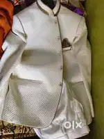 Function dress