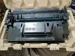 HP CF277XC TONER CARTRIDGE