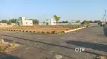 GATED COMMUNITY VILLA PLOTS SALES PATTABIRAM BEST INVESTMENT