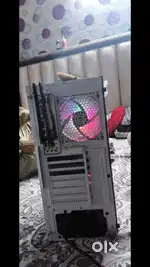pc for editing or gaming