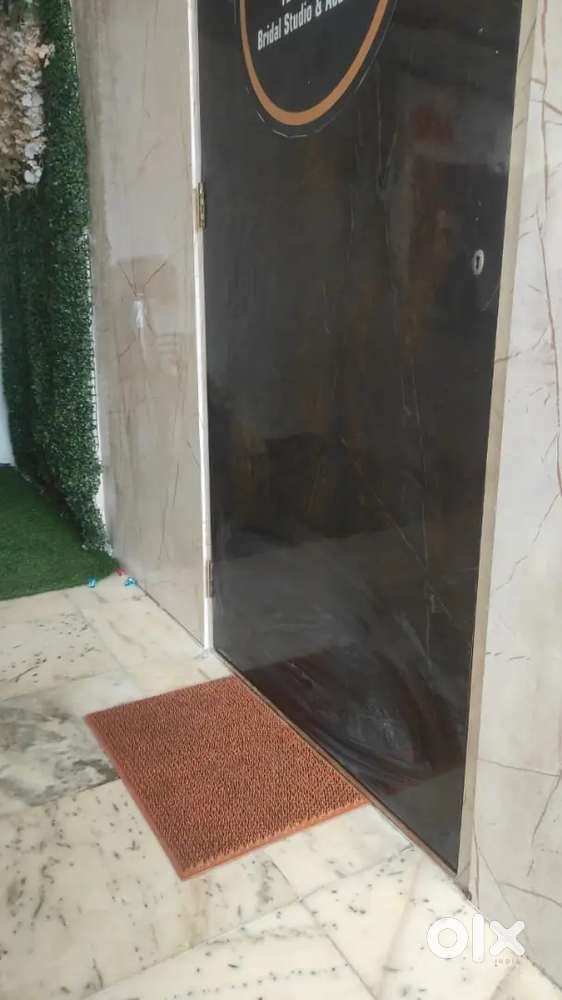 Immediate Requirement for Hairdresser