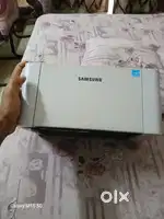 Samsung samsung xpress m 2021