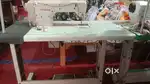 Taxing500 vat computerise
