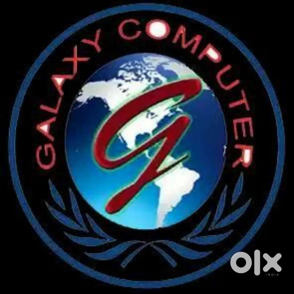 IT Technician Desktop and Laptop Repairing