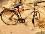 New tyres new ringes every thing is good