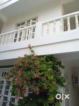 KGN Enclave part 1 rent a house