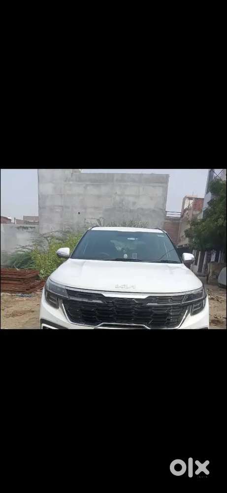 Electrician required