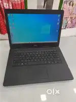 Dell Laptop 2nd Hand Laptop Good Condition