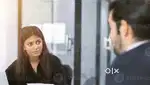 PERSONAL SECRETARY (FEMALE)