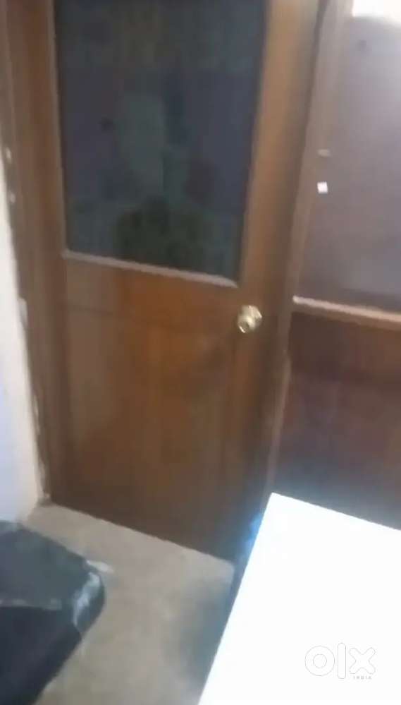 Furnished office for rent opp bhyander station