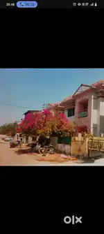Home for rent
