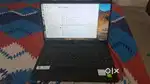 HP 11th Gen Intel(R) Core(TM) i5 processor with 2gb nvidia