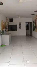 Shop 4 Rent