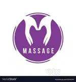 Daily salary job female Daily salary upto 3k freshers