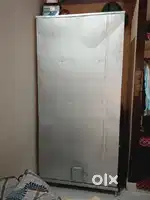 ANAZ KI TANKI