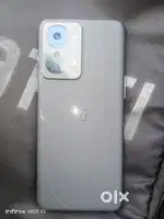 Oneplus note 2t 5g