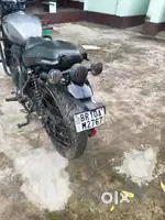 2022 ka model