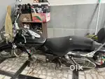 Bajaj Avenger 220 in good condition